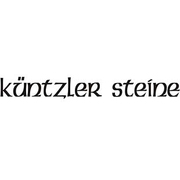 (c) K-steine.de